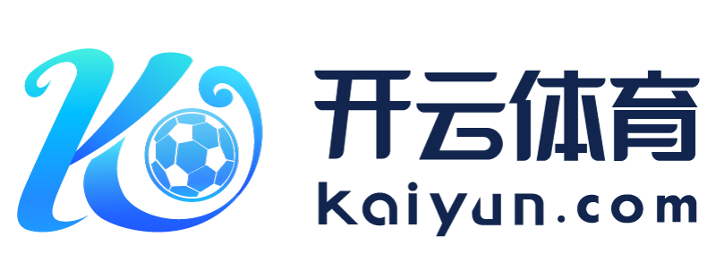 福建省福清市yunkai·app